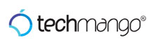 Techmango