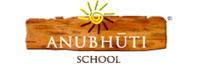  Anubhuti Residential School 