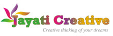 Jayati Creative