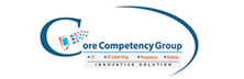Core Competency Training & Services