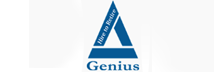 Genius Consultants