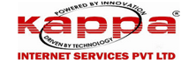 KAPPA Internet Services