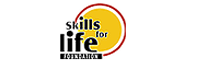 Skills For Life Foundation