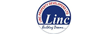 Linc Property Developers