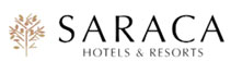 Saraca Hotels & Resorts