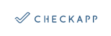 CheckApp Healthcare Technology 
