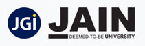 Jain University