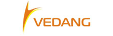 Vedang Cellular Services