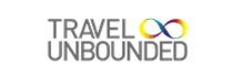 Travel Unbounded