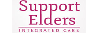 Support Elders