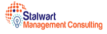 Stalwart Management & Strategic Co.