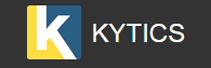 Kytics Technology