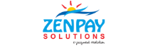  Zenpay Solutions