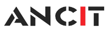 ANCIT
