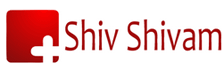 Shiv Shivam Pharma