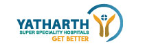 Yatharth Super Speciality Hospitals 