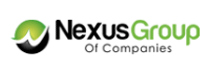 Nexus Business Services