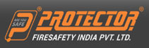 Protector Fire Safety India