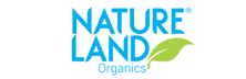 Natureland Organic Foods