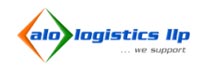 Alo Logistics