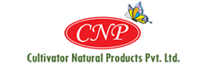 Cultivator Natural Products