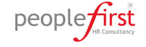 People First HR Consultancy