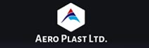 Aero Plast Ltd.