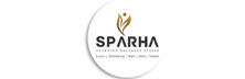 Sparha Advanced Aesthetic Studio