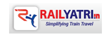 Rail Yatri