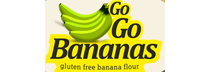 Go Go Bananas 
