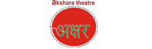 Akshar Theatre