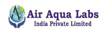 Air Aqua Labs