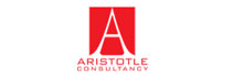 Aristotle Consultancy