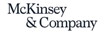 McKinsey & Company 