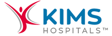 Kims Hospitals