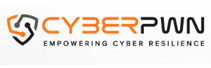 CyberPWN Technologies