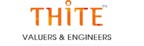 Thite Valuers & Engineers