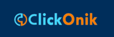ClickOnik 
