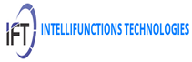 Intellifunctions Technologies