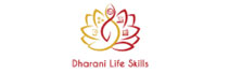 Dharani Life Skills