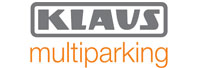 KLAUS Multiparking India