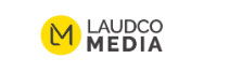 Laudco Media