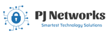 PJ Networks
