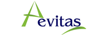 Aevitas Pharmagro Tech 