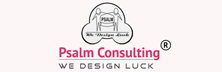 Psalm Consulting