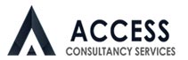 Access Consultancy Services