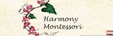 Harmony Montessori
