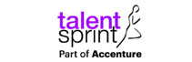 TalentSprint 