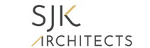 SJK Architects 