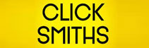 Clicksmiths